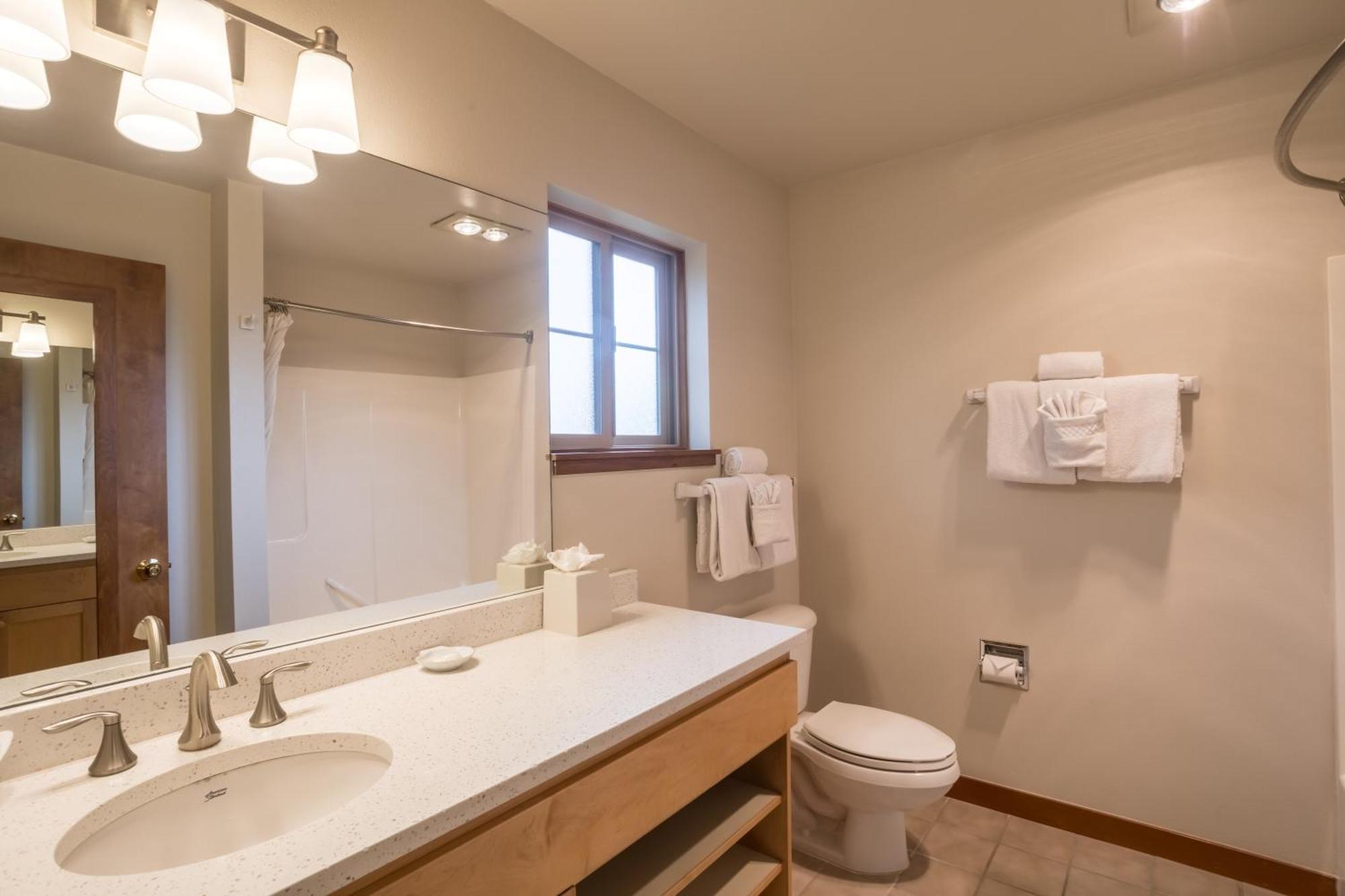 Inn At Cannon Beach Luaran gambar